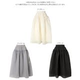 [ Petitle プチレ | KOBE LETTUCE | 詳細画像16