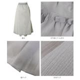 [ Petitle プチレ | KOBE LETTUCE | 詳細画像18