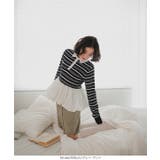 センタシームハーフパンツ［M4370］ ハーフパンツ センタシーム | KOBE LETTUCE | 詳細画像9 