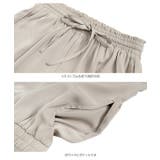 [ Petitle プチレ | KOBE LETTUCE | 詳細画像19