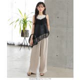 [ Petitle プチレ | KOBE LETTUCE | 詳細画像7