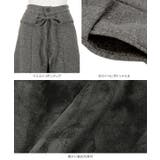 [ 裏起毛 ] | KOBE LETTUCE | 詳細画像10 