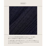 [Yuumiさんコラボ]選べるパンツとスカートUVカットリブニットボトム［M43… | KOBE LETTUCE | 詳細画像8 