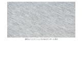 ダンボールジョガーパンツ［M4412］ ダンボール ジョガーパンツ | KOBE LETTUCE | 詳細画像15 