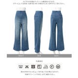 [ mamaレタス ] | KOBE LETTUCE | 詳細画像14 