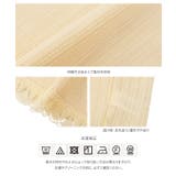 [ mamaレタス ] | KOBE LETTUCE | 詳細画像14 