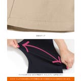 選べるサイズ ストレッチゆるスキニーパンツ［M239A］ | KOBE LETTUCE | 詳細画像25 