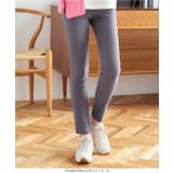 選べるサイズ ストレッチゆるスキニーパンツ［M239A］ | KOBE LETTUCE | 詳細画像13 