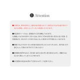 選べるサイズ ストレッチゆるスキニーパンツ［M239A］ | KOBE LETTUCE | 詳細画像4 