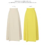 [ アウトレット ] | KOBE LETTUCE | 詳細画像15 