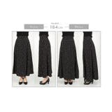 [ アウトレット ] | KOBE LETTUCE | 詳細画像14 