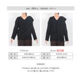 [ 田中亜希子さんコラボ ] | KOBE LETTUCE | 詳細画像23 