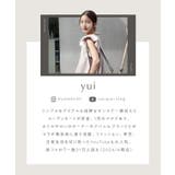 スウェットライクドッキングニットトップス | KOBE LETTUCE | 詳細画像2