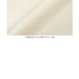 ロゴ刺繍ニットカーディガン［N1111］ | KOBE LETTUCE | 詳細画像13 