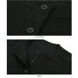 チュール取り外し2wayニットカーディガン［N1148］ | KOBE LETTUCE | 詳細画像13 