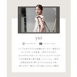 ブークレ半袖カーディガン 半袖ニット ニットカーデ | KOBE LETTUCE | 詳細画像2