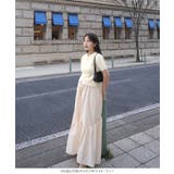 ブークレ半袖カーディガン 半袖ニット ニットカーデ | KOBE LETTUCE | 詳細画像12