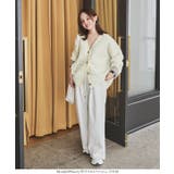 [ 田中亜希子さんコラボ ]選べる２丈 | KOBE LETTUCE | 詳細画像9 