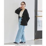 [ 田中亜希子さんコラボ ]選べる２丈 | KOBE LETTUCE | 詳細画像15 