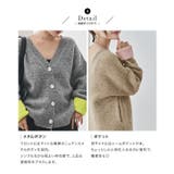 [ 田中亜希子さんコラボ ]選べる２丈 | KOBE LETTUCE | 詳細画像23 