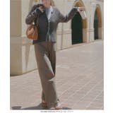 透かしモヘアタッチニットカーディガン［N1212］ ニットカーディガン ニットカ… | KOBE LETTUCE | 詳細画像13 