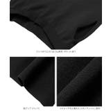 スポンディッシュニットスキッパートップス×ワイドパンツセットアップ トップス × | KOBE LETTUCE | 詳細画像18