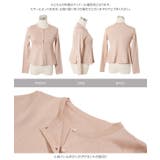 [ オフィスカジュアル ] | KOBE LETTUCE | 詳細画像23 