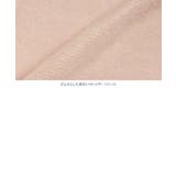 [ オフィスカジュアル ] | KOBE LETTUCE | 詳細画像25 