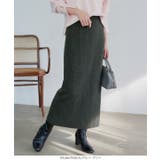 [ 裏起毛 ] | KOBE LETTUCE | 詳細画像2 