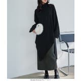 [ 裏起毛 ] | KOBE LETTUCE | 詳細画像5 