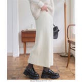 [ 裏起毛 ] | KOBE LETTUCE | 詳細画像7 