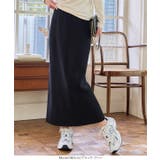 [ 裏起毛 ] | KOBE LETTUCE | 詳細画像8 