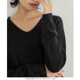 [ 選べる12タイプ ] | KOBE LETTUCE | 詳細画像42 