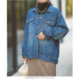 [ 選べる12タイプ ] | KOBE LETTUCE | 詳細画像46 