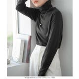 [ 選べる12タイプ ] | KOBE LETTUCE | 詳細画像44 