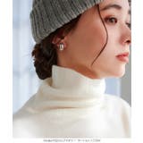 [ 選べる12タイプ ] | KOBE LETTUCE | 詳細画像23 