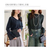 [ 選べる12タイプ ] | KOBE LETTUCE | 詳細画像7 