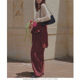 [ 選べる12タイプ ] | KOBE LETTUCE | 詳細画像15 