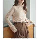 [ 選べる12タイプ ] | KOBE LETTUCE | 詳細画像16 