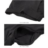 UVカット ラッシュガード ウエストタックストレートパンツ［S195] | KOBE LETTUCE | 詳細画像19 