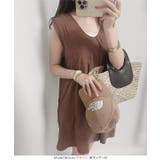 UVカット ラッシュガード オールインワン［S197] | KOBE LETTUCE | 詳細画像30 