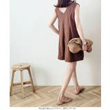 UVカット ラッシュガード オールインワン［S197] | KOBE LETTUCE | 詳細画像29 