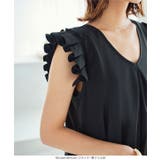 UVカット ラッシュガード オールインワン［S197] | KOBE LETTUCE | 詳細画像6 