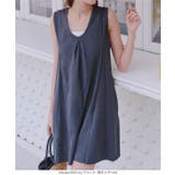 UVカット ラッシュガード オールインワン［S197] | KOBE LETTUCE | 詳細画像10 