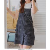 UVカット ラッシュガード バッククロスデザインオールインワン［S198] | KOBE LETTUCE | 詳細画像22 