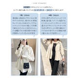 UVパーカー UVカットパーカー UVカット | KOBE LETTUCE | 詳細画像6