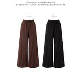 [ ラッシュガード ] | KOBE LETTUCE | 詳細画像20 