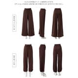 [ ラッシュガード ] | KOBE LETTUCE | 詳細画像21 