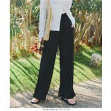 [ ラッシュガード ] | KOBE LETTUCE | 詳細画像10 