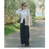 [ ラッシュガード ] | KOBE LETTUCE | 詳細画像11 